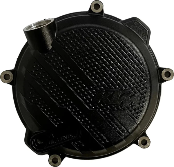 Capacul ambreiajului, 1, nordicamoto.ro