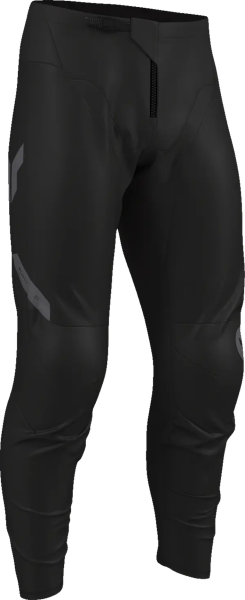 Ridemode Menace Pants Black -25f294ea842f6977471f7947fbec18db.webp