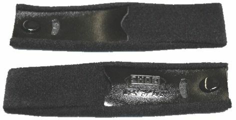 Protectie curea bărbie casca SHOEI RYD