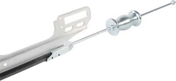 Slide Puller Silver-2