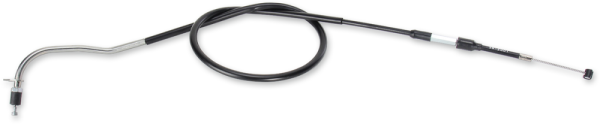 Black Vinyl Clutch Cable Black-2600b09a95ed8e080f407d36bf8959d5.webp