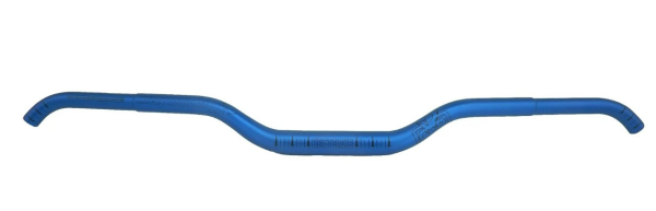 CFR Kesterke Handlebar Blue