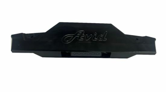 Avid Tail Tidy, Polaris Matryx, 1, nordicamoto.ro
