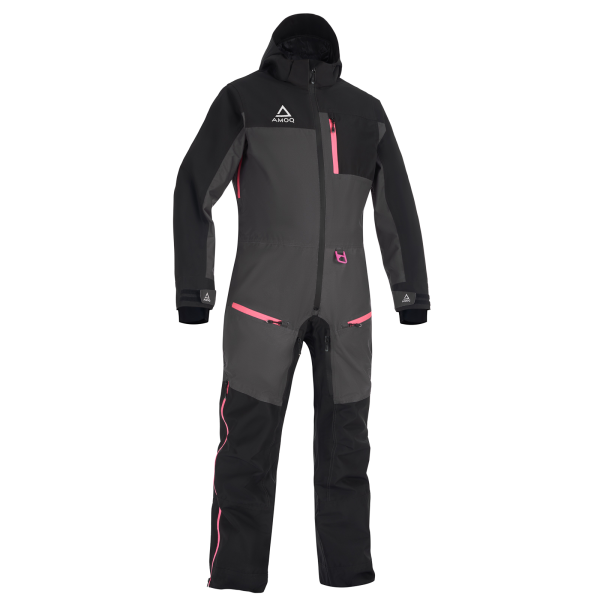 AMOQ Dynamic W's Monosuit Insulated Black/Grey/Pink XS-260cf0b04e8588302cefd32536eebce7.webp