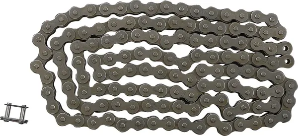 Standard (m) M420 Chain Natural-0