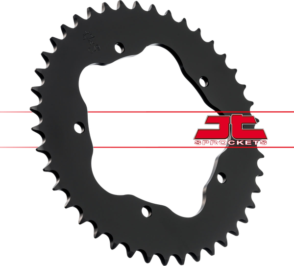 JT SPROCKETS Steel Rear Sprocket Black -260df8ad6ae71f7afe685cea9cf766aa.webp