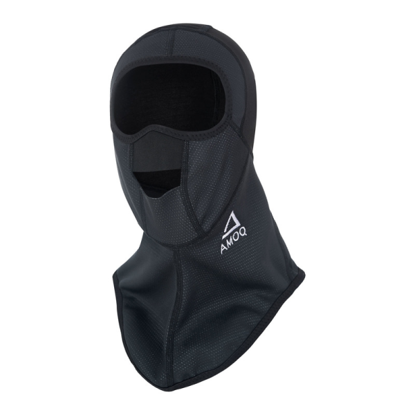 Cagula AMOQ Balaclava Windstopper Black-261005a35fc1980933c92f4480146d1a.webp