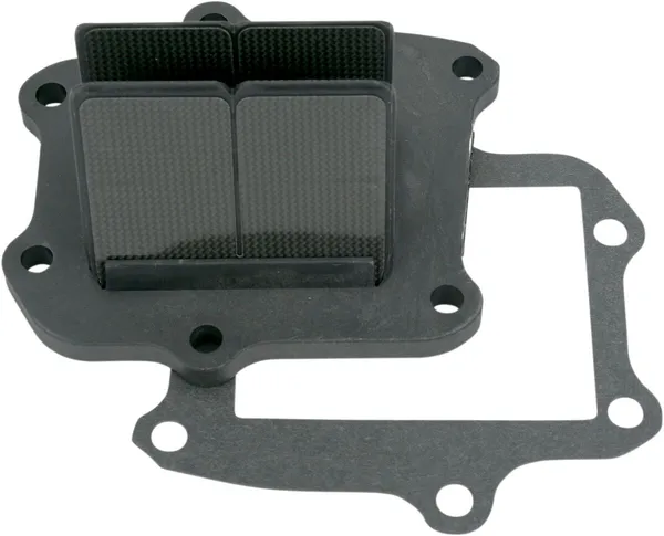 3 Reed Valve System Black-0