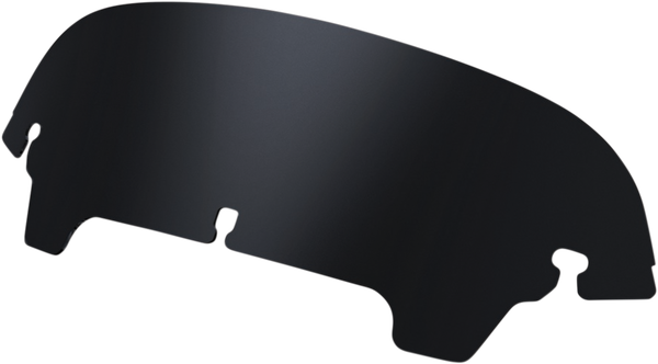 Airmaster® Dark Smoke Windshield Gray, 2, nordicamoto.ro