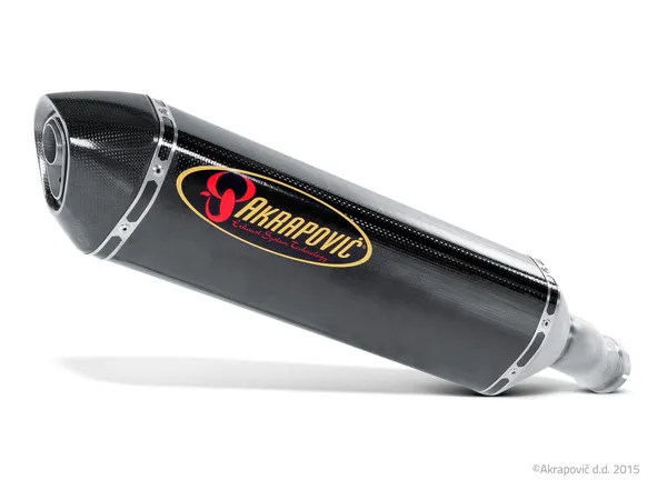 Evacuare Finală Akrapovic Slip-on CF/CF Yamaha FZ1 – S-Y10SO7-HRC-2614e80f9c1415aa75da44be50003721.webp