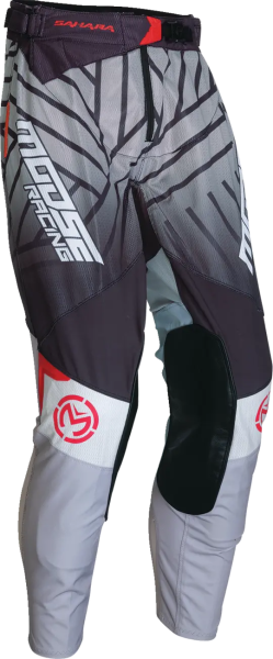 Pantaloni MOOSE RACING Sahara Black/White-2615181f96438ace4f609cc371337da9.webp