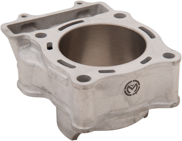 MOOSE RACING Replacement Cylinder Gray -26151e44e6fe468c56a6c11edec90b04.webp