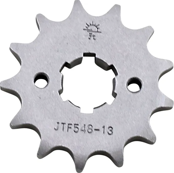 JT SPROCKETS Front Sprocket 