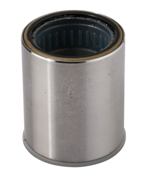 Clutch Bearing 