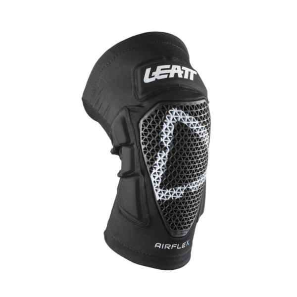 Genunchiere  Leatt Airflex Pro Black 2020-261611dbbc7a7d5a8519f2a68e2757e6.webp