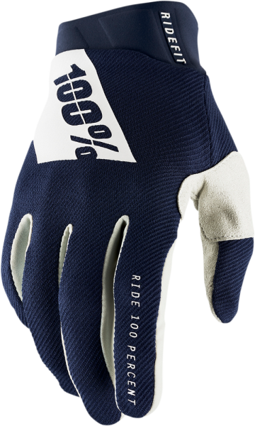 Ridefit Glove Blue -261e6b0771de37989e99a1cd816793ff.webp