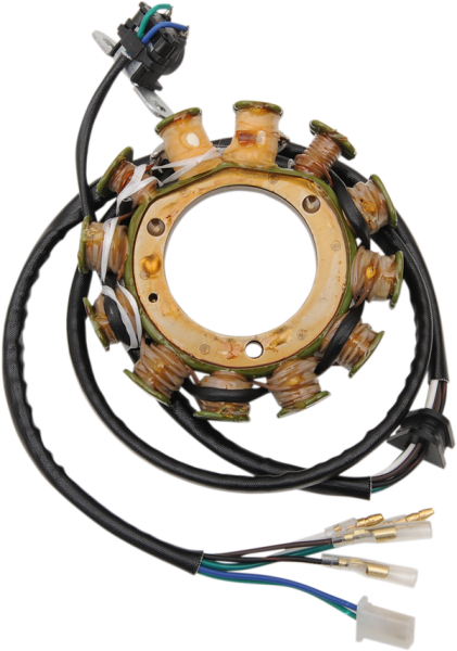 Stator, 1, nordicamoto.ro