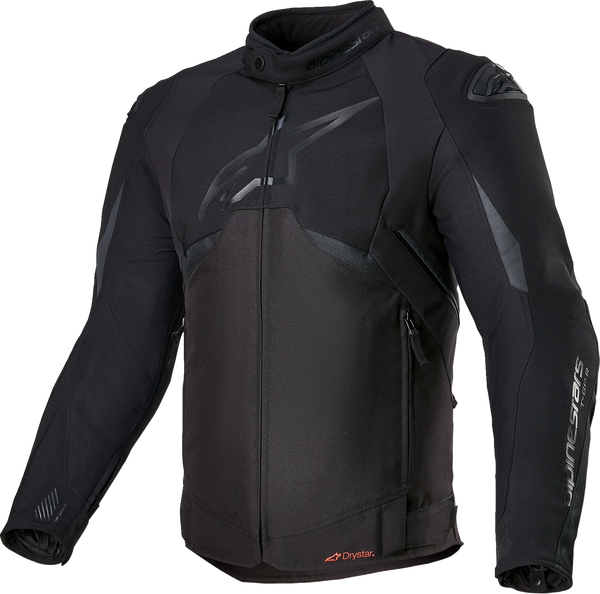 Geaca Moto Aplinestars T-gp R V3 Drystar Black-261edf79fc3c828d7420b262f85ee621.webp