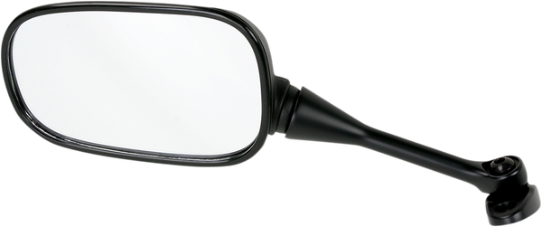 Oem-style Replacement Mirror Black -2620ffb51a171e7357c593a8325f1445.webp