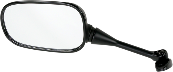 Oem-style Replacement Mirror Black-2620ffb51a171e7357c593a8325f1445.webp