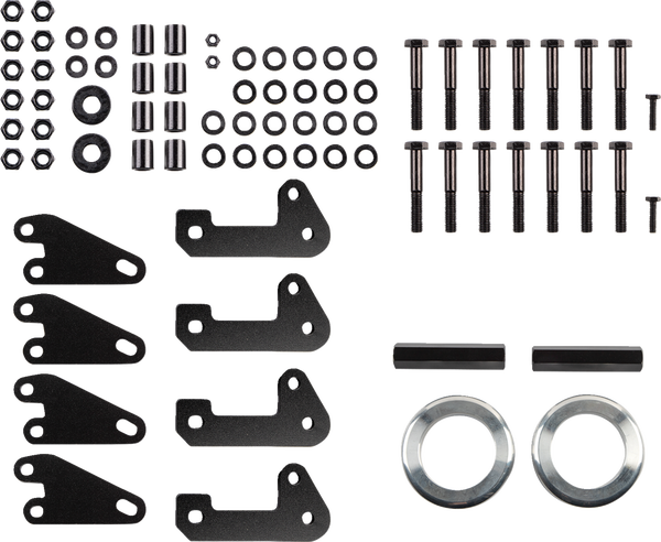 Lift Kit 