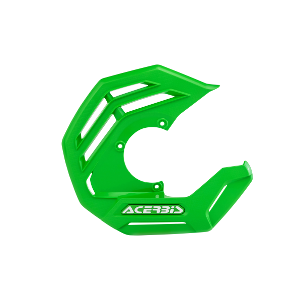 Protectie disc frana fata Acerbis X-Future-0
