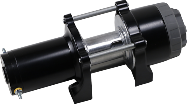 Winch Core -2627c3f01040f4cf8b76e0ae8ca6bb7f.webp