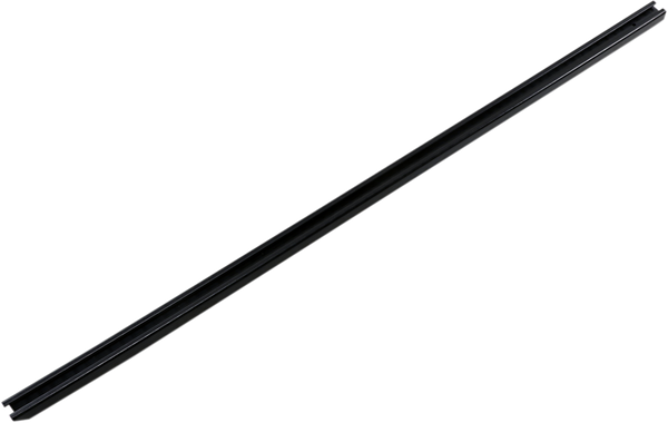 Glisieră de schimb, negru, 1, nordicamoto.ro