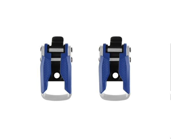 Set catarame cizme Leatt GPX 5.5-1