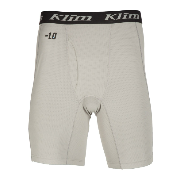 Pantaloni Scurti Klim Aggressor -1.0 Base Layer Black-262e633b4da546e32e38fc4d97d117a5.webp