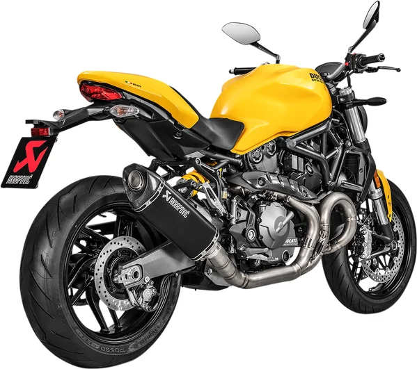 Akrapovic Evacuare Finala Slip-on MONSTER 1200/S S-D12SO8-RTBL-262e76c86f7a89ff17f2bacbc261cc01.webp