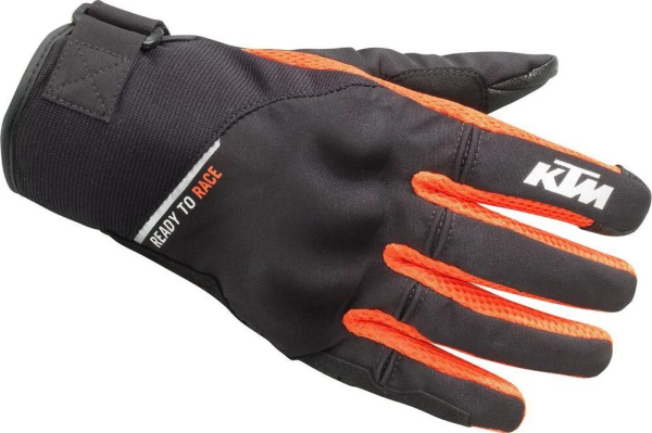 TWO 4 RIDE GLOVES-1