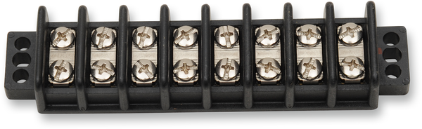 Junction Block Black, 1, nordicamoto.ro