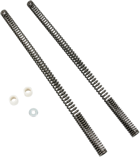 Replacement Front Fork Springs, 1, nordicamoto.ro