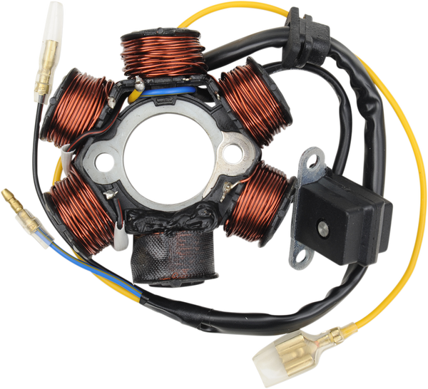 MOOSE RACING Stator 