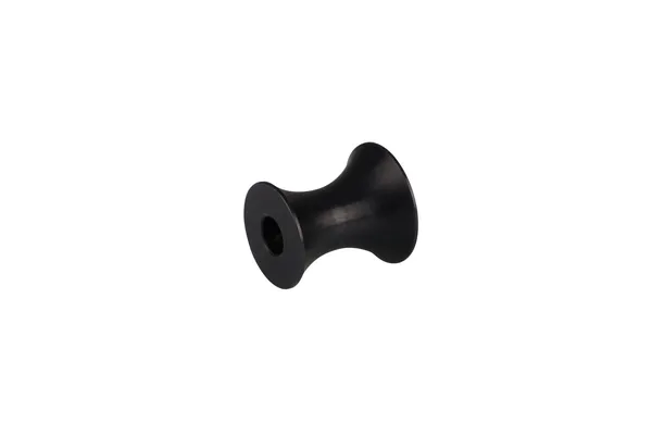 Spacer Bushe Black -0