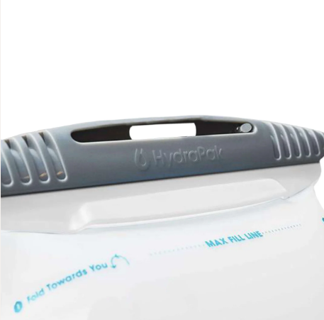 Rezervor de hidratare USWE Elite 1,5L cu sistem Plug-n-Play, 4, nordicamoto.ro