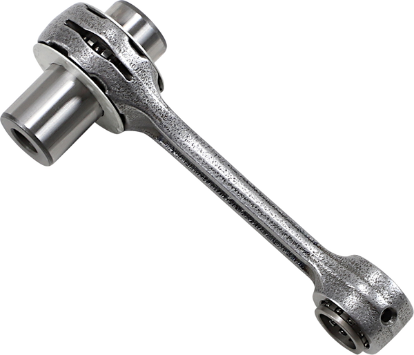 Connecting Rod Kit