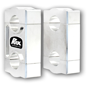 Rox 2 T-Stem Riser, 1, nordicamoto.ro