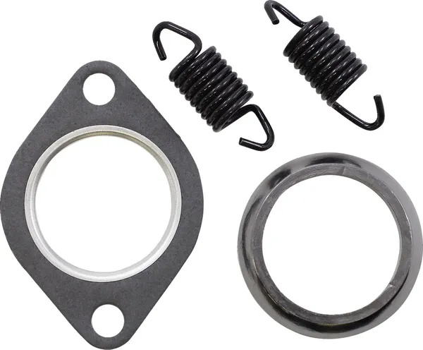 MOOSE RACING Exhaust Gasket Kit 