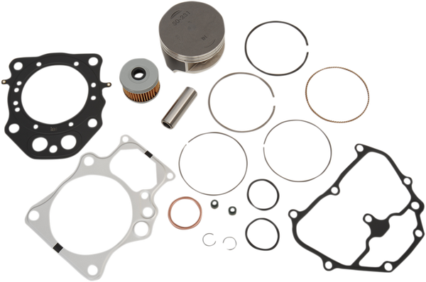 Top-end Rebuild Kit, 2, nordicamoto.ro