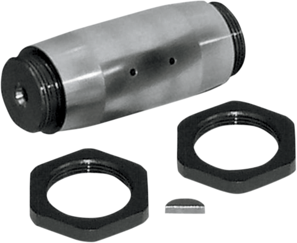 Crankpin Assembly, 1, nordicamoto.ro