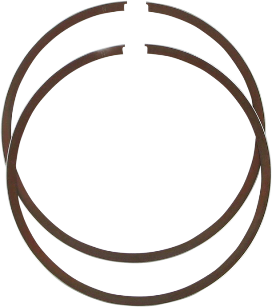 Set de inele de schimb, 1, nordicamoto.ro