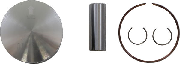 Set de pistoane, 1, nordicamoto.ro
