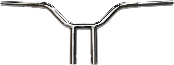1-1/4(r) Chubby® Handlebar Black, 3, nordicamoto.ro