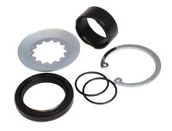 Countershaft Seal Kit-0