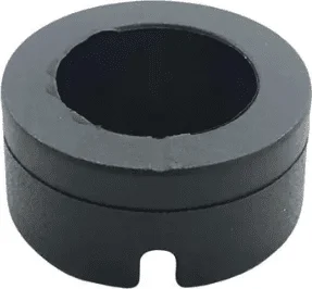 CENTRUL DE CONDUCERE 05, 1, nordicamoto.ro