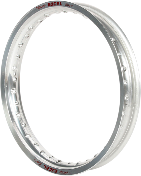 Colorworks Mx Rim Silver, 1, nordicamoto.ro