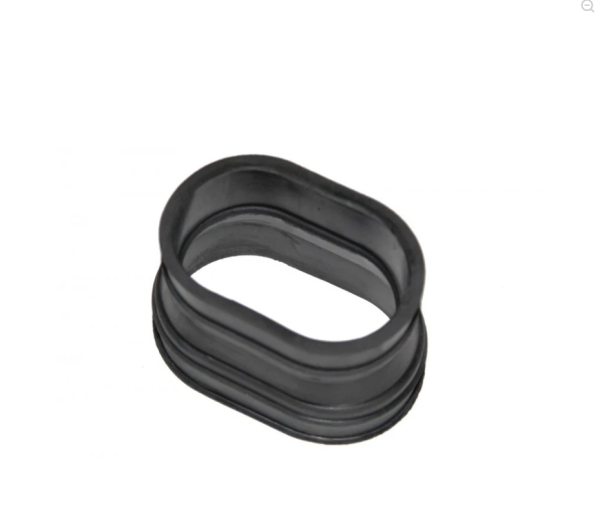 CVT AIR INLET PIPE JOINT, 1, nordicamoto.ro