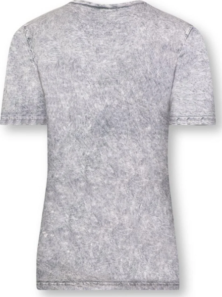 WOMEN STONE T-SHIRT, 3, nordicamoto.ro